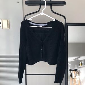 Urban Outfitters BDG Top